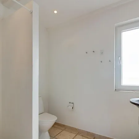 Botilla - 150m From The Sea By Interhome