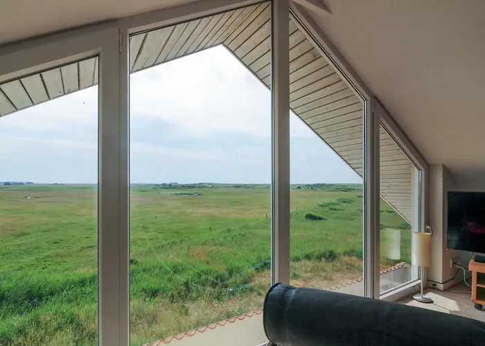 Botilla - 150m From The Sea By Interhome Feriehus *