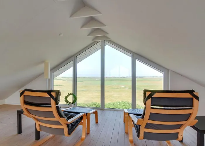 Botilla - 150m From The Sea By Interhome