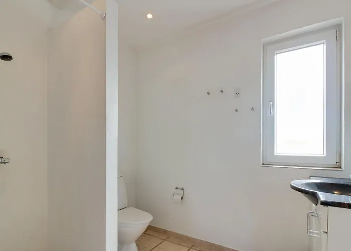 Botilla - 150m From The Sea By Interhome